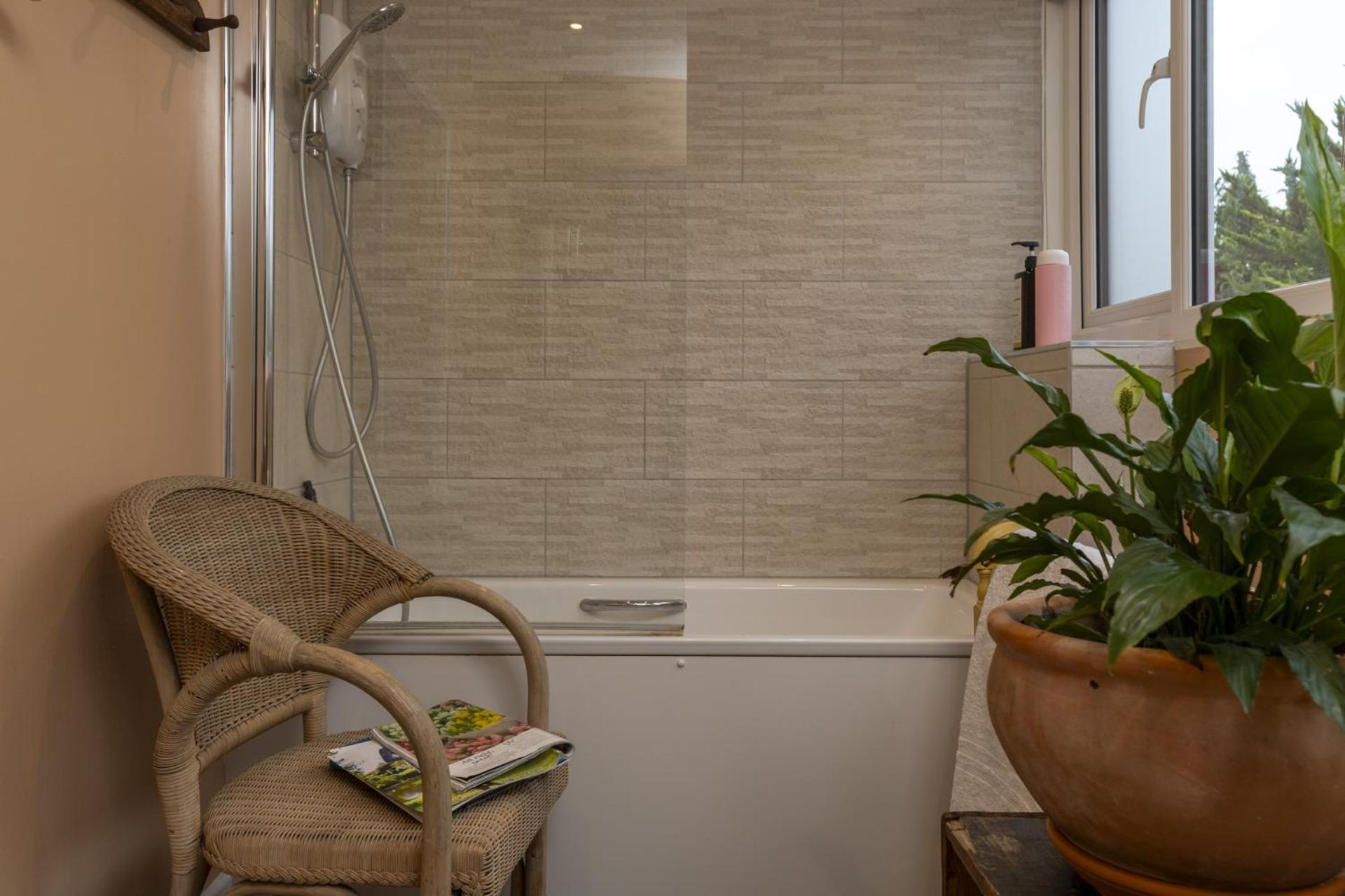 Sandford Meadow Guest House Kennington  ภายนอก รูปภาพ